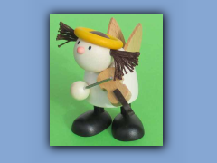 Hobler - Lotte.jpg